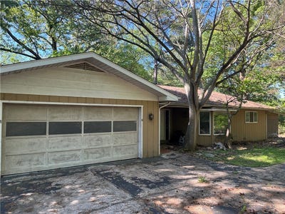 /international/us/82-idlewood-drive-lakeview-ar-110107437954/