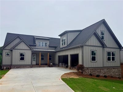 /international/us/1973-duncans-mill-road-jefferson-ga-110107956045/