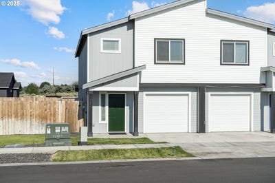 /international/us/774-ne-11th-st-hermiston-or-110101065765/