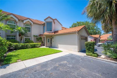 /international/us/71-sunset-view-drive-winter-haven-fl-110098629004/