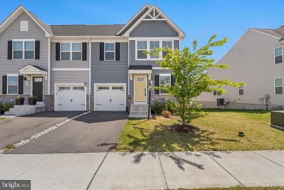 /international/us/124-goudhurst-street-martinsburg-wv-110107586291/