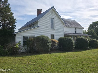 /international/us/111-leighton-co-line-road-denmark-tn-110107486048/