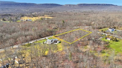 /international/us/799-albany-post-road-gardiner-ny-110107076566/