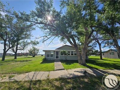 /international/us/313-s-teigen-avenue-winnett-mt-110104456949/