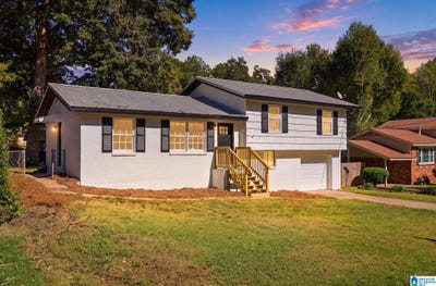 /international/us/225-berkshire-drive-irondale-al-110120718687/