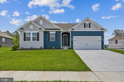 /international/us/36419-maple-ridge-lane-georgetown-de-110107459660/