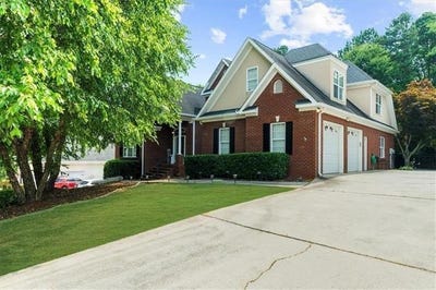 /international/us/3737-falls-trail-winston-ga-110119656727/