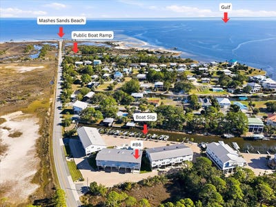 /international/us/695-b6-mashes-sands-road-panacea-fl-110104994021/