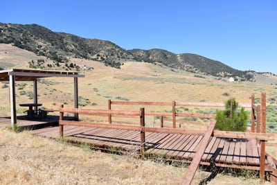 /international/us/ottawa-drive-tehachapi-ca-110101067118/?lang=zh-cn