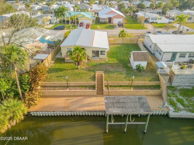/international/us/135-lewis-street-edgewater-fl-110097082847/