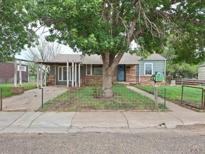 /international/us/641-s-7th-ave-springfield-co-110108500362/