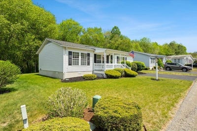 /international/us/84-trailwood-drive-bridgewater-ma-110108195379/
