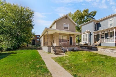 /international/us/446-montgall-avenue-kansas-city-mo-110095355072/?lang=zh-cn