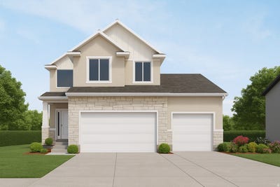 /international/us/408-e-broderick-way-grantsville-ut-110110254772/