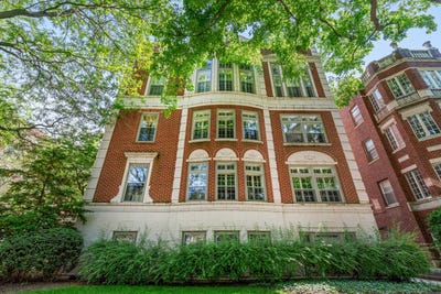 /international/us/496-sheridan-road-evanston-il-110110145497/