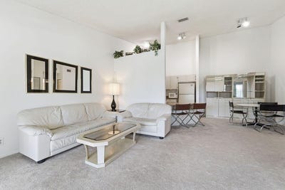 /international/us/6519-chasewood-drive-jupiter-fl-110107982930/
