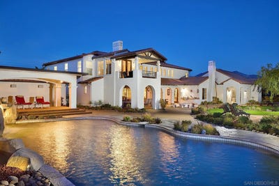 /international/us/17010-butterfield-trl-poway-ca-110100029360/?lang=zh-tw