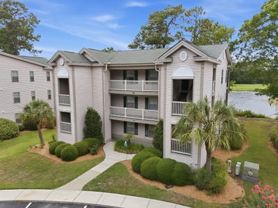 /international/us/398-blue-stem-dr-pawleys-island-sc-110109373286/