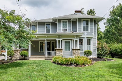 /international/us/429-elm-avenue-terrace-park-oh-110109696976/