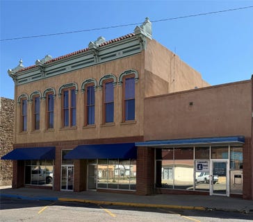 /international/us/513-515-517-sixth-street-las-vegas-nm-110107832444/