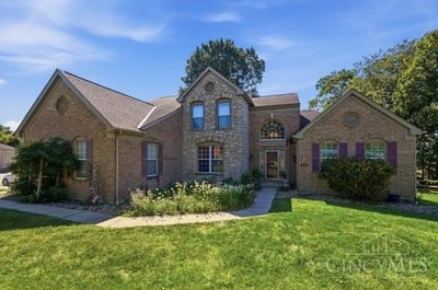 /international/us/771-dorgene-lane-union-twp-oh-110110136142/
