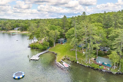 /international/us/148-lucerne-avenue-laconia-nh-110107416617/