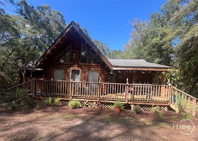 /international/us/777-high-bluff-road-rincon-ga-110120453828/