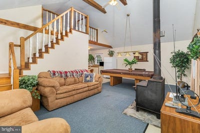 /international/us/76-pheasant-trail-orrtanna-pa-110095748659/?lang=zh-tw
