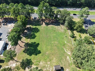 /international/us/lankford-hwy-lot-6-7-accomac-va-110094925023/