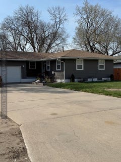 /international/us/2728-o-flannagan-st-grand-island-ne-110098621640/
