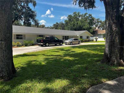 /international/us/2065-flamingo-drive-bartow-fl-110100897811/?lang=en