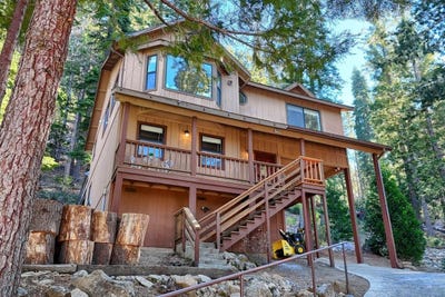 /international/us/7430-henness-ridge-road-yosemite-ca-110097016472/