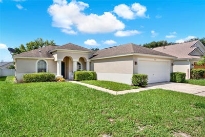 /international/us/3167-wood-rose-way-deltona-fl-110101014590/?lang=zh-tw