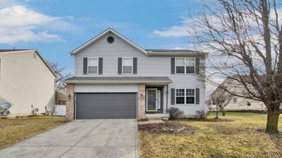/international/us/1602-covina-drive-columbus-oh-110108398734/