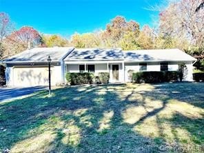 /international/us/219-lower-sheep-pasture-road-east-setauket-ny-110108845460/