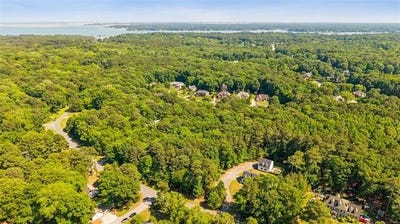 /international/us/500-railway-road-lot-1-yorktown-va-110108296824/