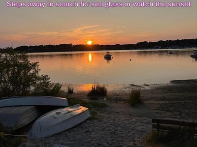 /international/us/9-bayberry-lane-south-dennis-ma-110100148390/