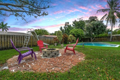/international/us/5340-sw-115th-avenue-cooper-city-fl-110099011460/?lang=es