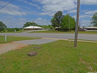 /international/us/hwy-167-ash-flat-ar-110068893330/