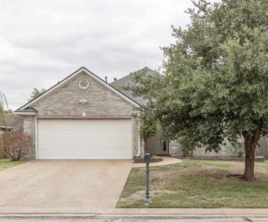 /international/us/3818-dresden-lane-college-station-tx-110107481665/