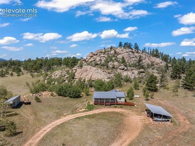 /international/us/3050-homestake-place-florissant-co-110119686339/