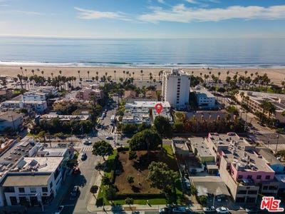 /international/us/125-pacific-st-santa-monica-ca-110105801729/