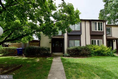 /international/us/7313-split-rail-lane-laurel-md-110099851159/