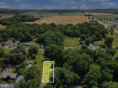 /international/us/paradise-drive-carlisle-pa-110108979017/