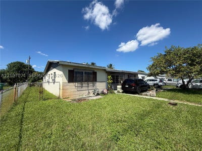 /international/us/18020-nw-7th-ave-miami-gardens-fl-110120577621/