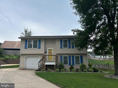 /international/us/1145-caton-rd-hampstead-md-110101022453/