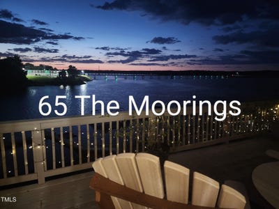 /international/us/65-the-moorings-clarksville-va-110100074152/?lang=it