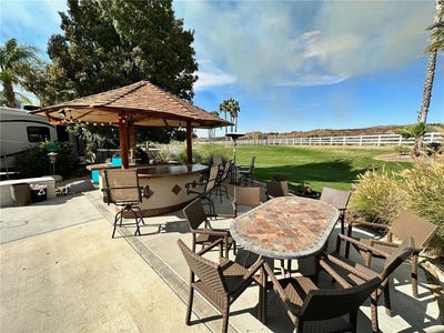 /international/us/45525-highway-79-site-26-aguanga-ca-110098821961/