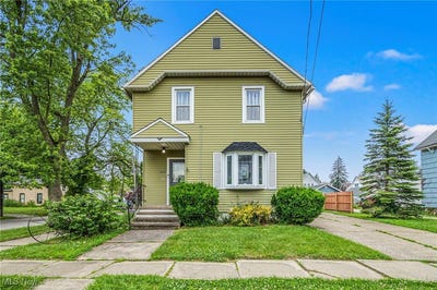 /international/us/1833-w-7th-street-ashtabula-oh-110100800306/