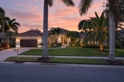 /international/us/332-palm-boulevard-weston-fl-110120688473/